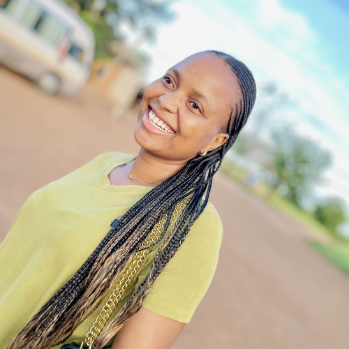 Witness A. profile photo