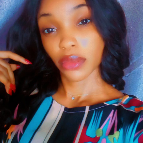Precious  C. profile photo