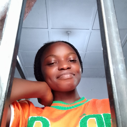 Olayiwola D. profile photo