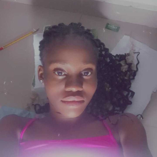 precious o.