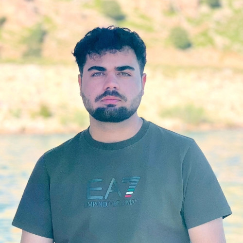chenar f. profile photo
