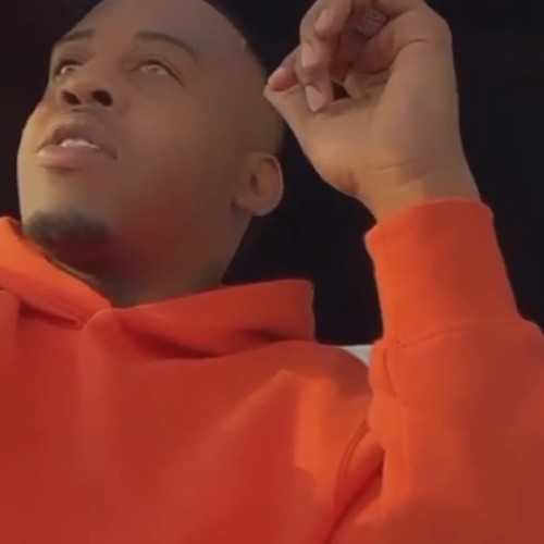 James D. profile photo