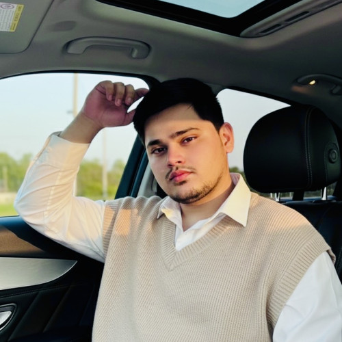 Abdul R. profile photo