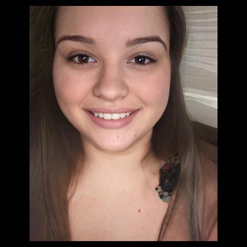 Cassandra B.