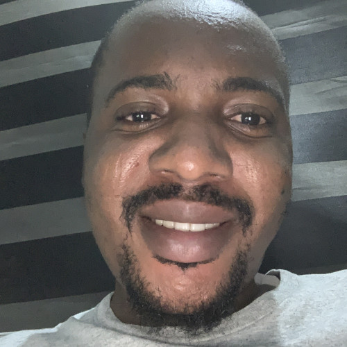 Afeez A. profile photo