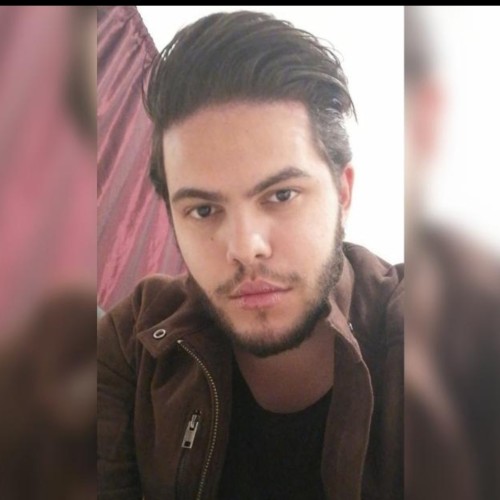 Omar H.