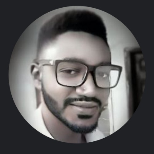 Kelvin E.