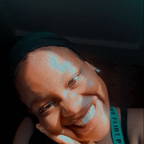 Divine I. profile photo