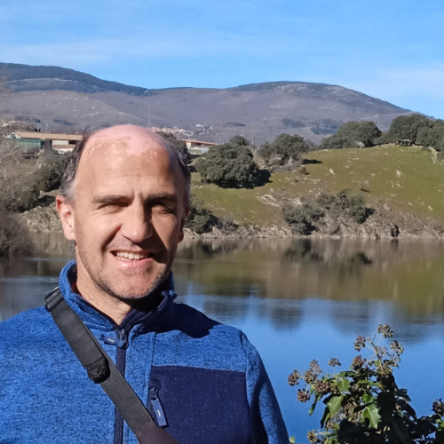 Luis A. profile photo