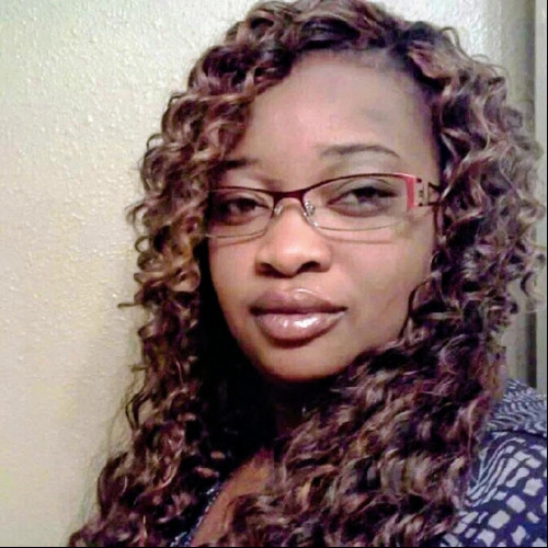 Lannette W. profile photo