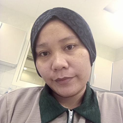 Roena  E. profile photo