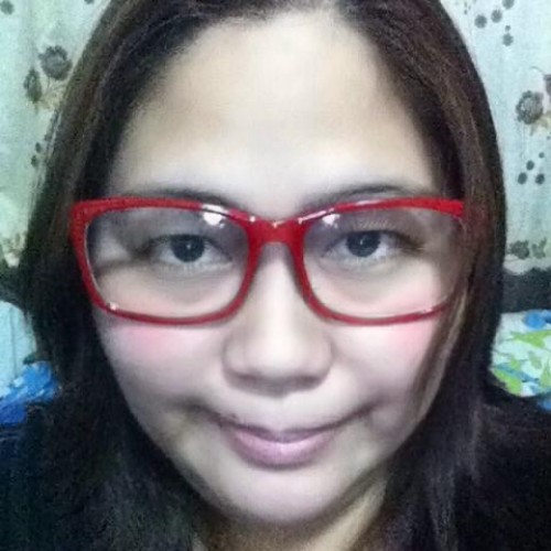 Jielyn V.