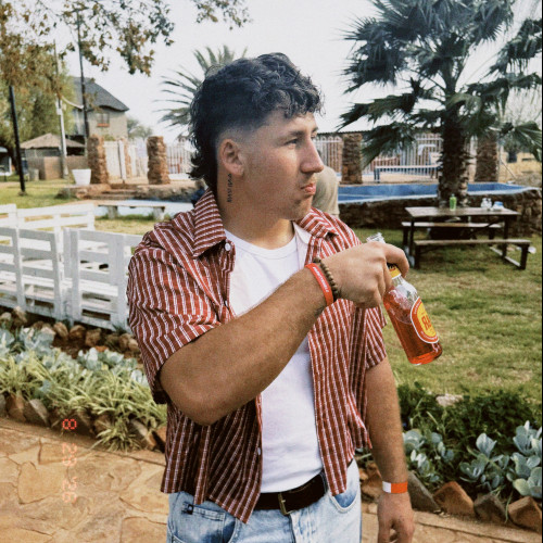 Jason J. profile photo