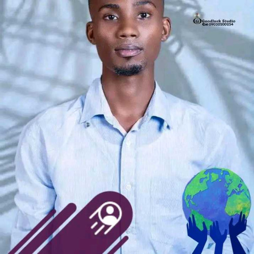 Joseph E. profile photo