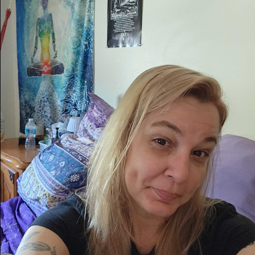 Jenny A.