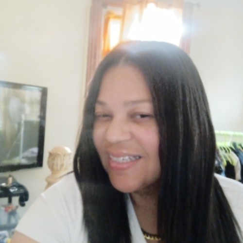 Jomary M.