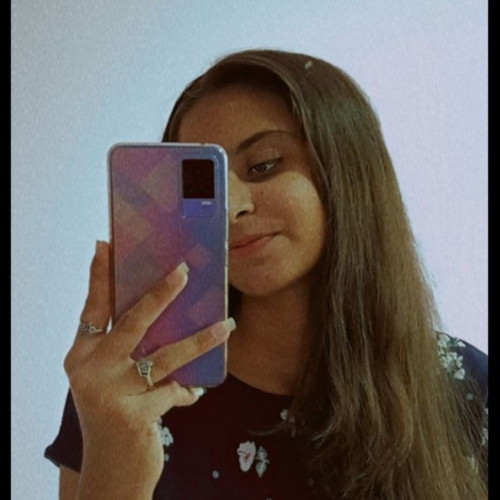 Priya C. profile photo