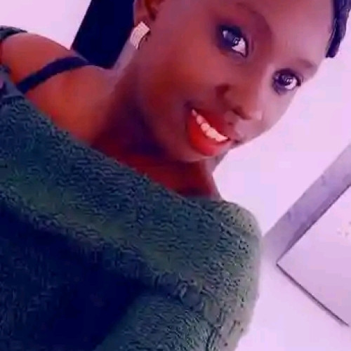 Sophy G. profile photo