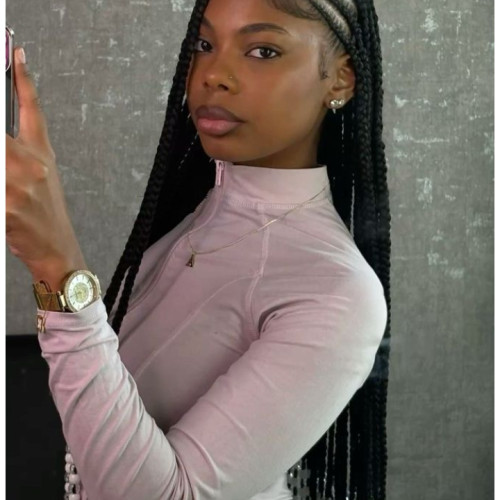 Nakyeyune A. profile photo