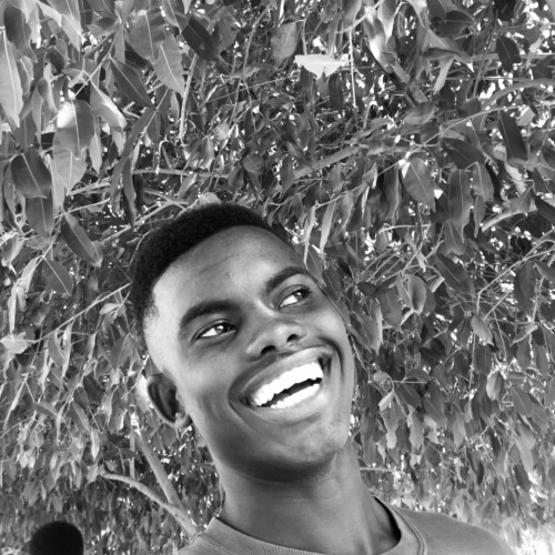 Ibrahim I.