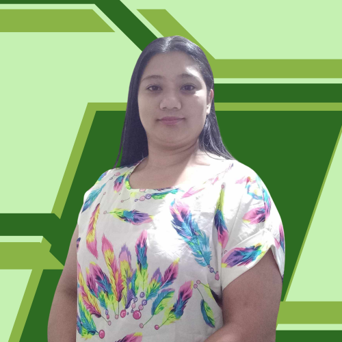 Mhely A.