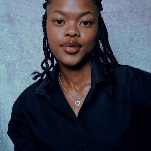 Mpho T.