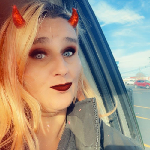 Jennifer P. profile photo