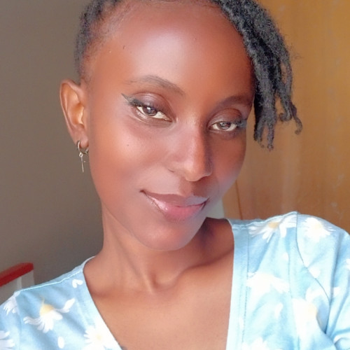 Ritty N. profile photo