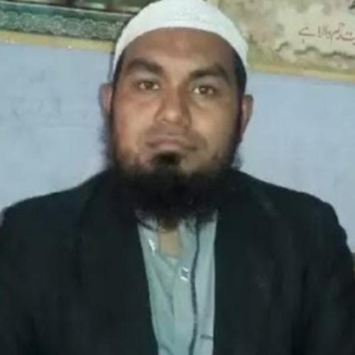 Hafeez ur r. profile photo