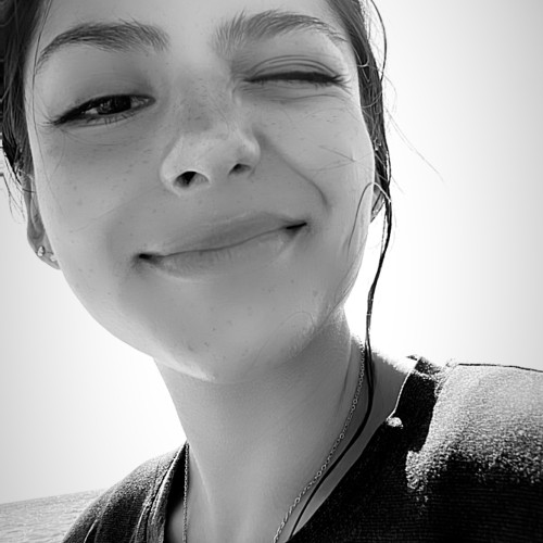 Paulina  E.