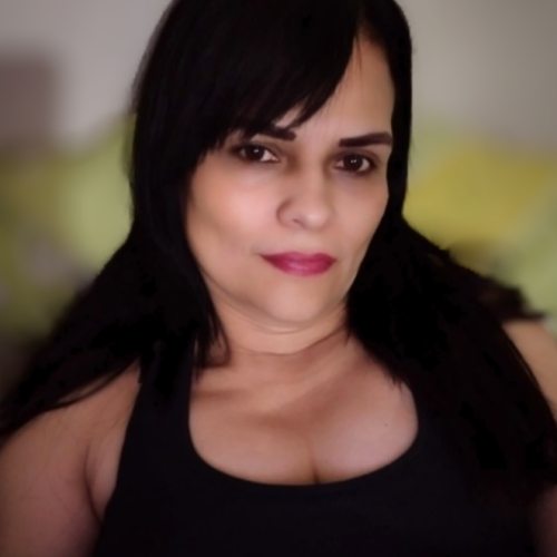 Liliana  C.