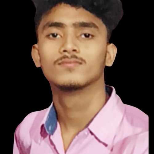 Alex K. profile photo