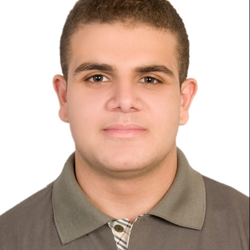 Mohamed  A. profile photo