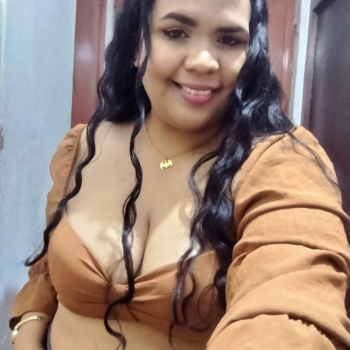 Jorviany R. profile photo