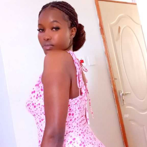 maria m. profile photo