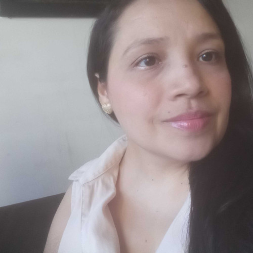 Karen R. profile photo