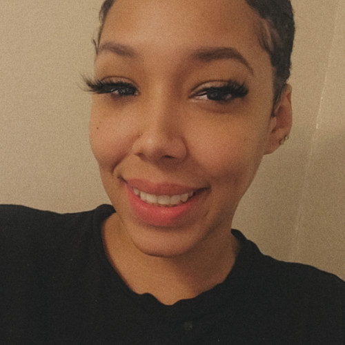 Eriah  S.