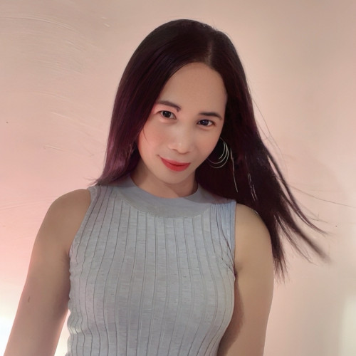 Melcah C. profile photo