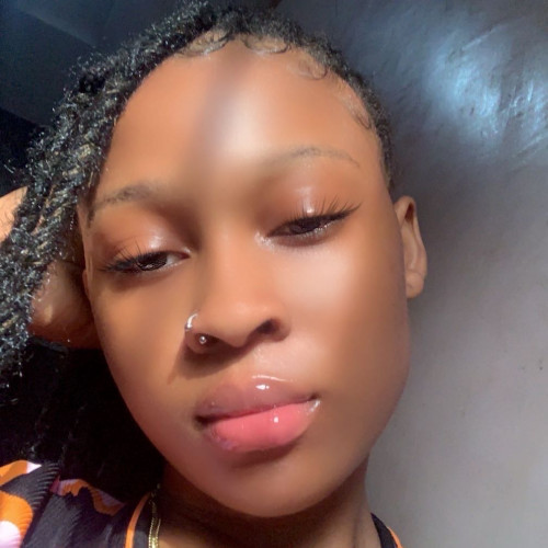 Bella E. profile photo
