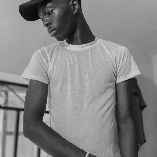 Akudolu C. profile photo