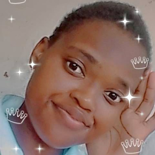 Sinamile N. profile photo