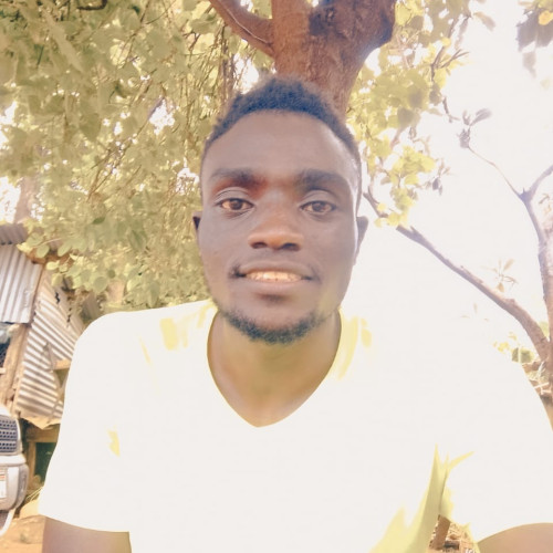 Edwin S. profile photo