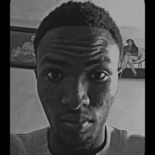 Eric  N. profile photo