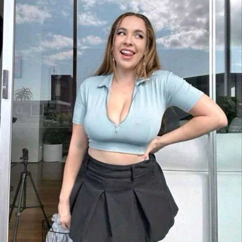 marrion j. profile photo