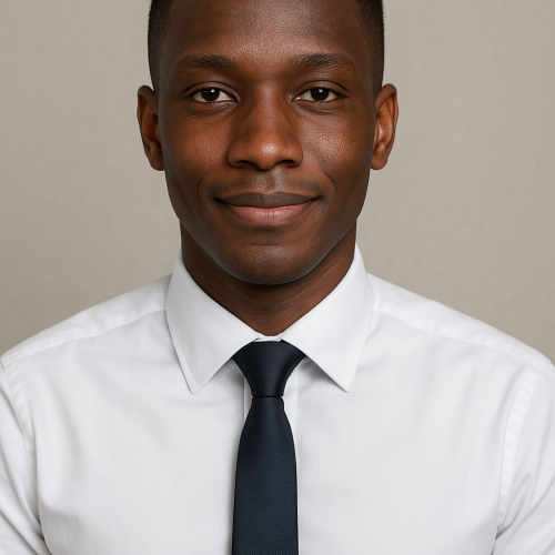 Sultan M. profile photo