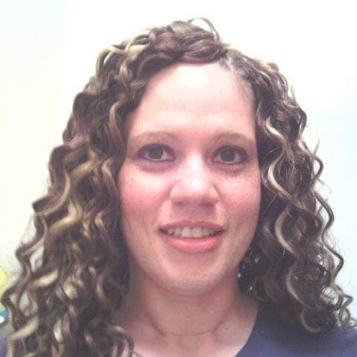 LaTranda A. profile photo