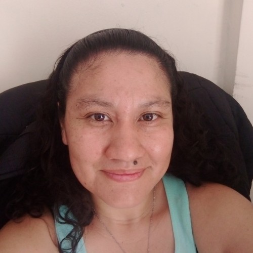 ximena p.