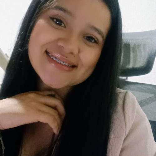 Maye M.