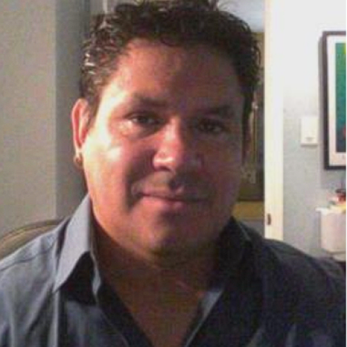 Jay J. profile photo