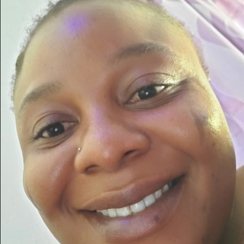 Lucy Thelma  J. profile photo